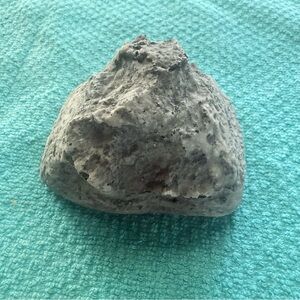 False stonehidden keyholder